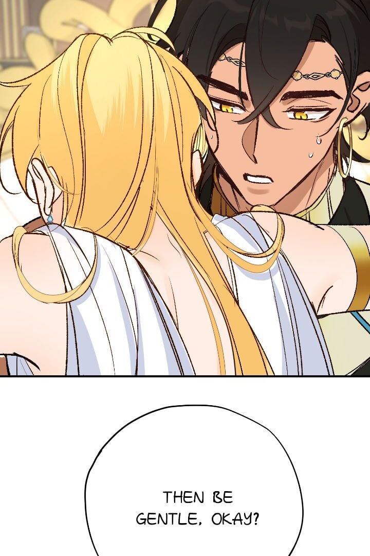 The Priest Dreaming of a Dragon Chapter 37 page 5