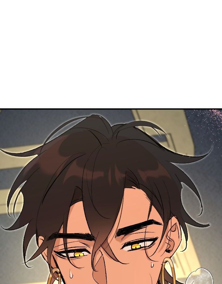The Priest Dreaming of a Dragon Chapter 37 page 59