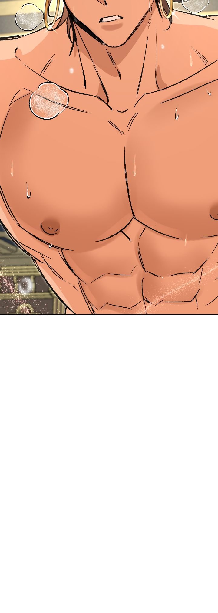 The Priest Dreaming of a Dragon Chapter 37 page 60