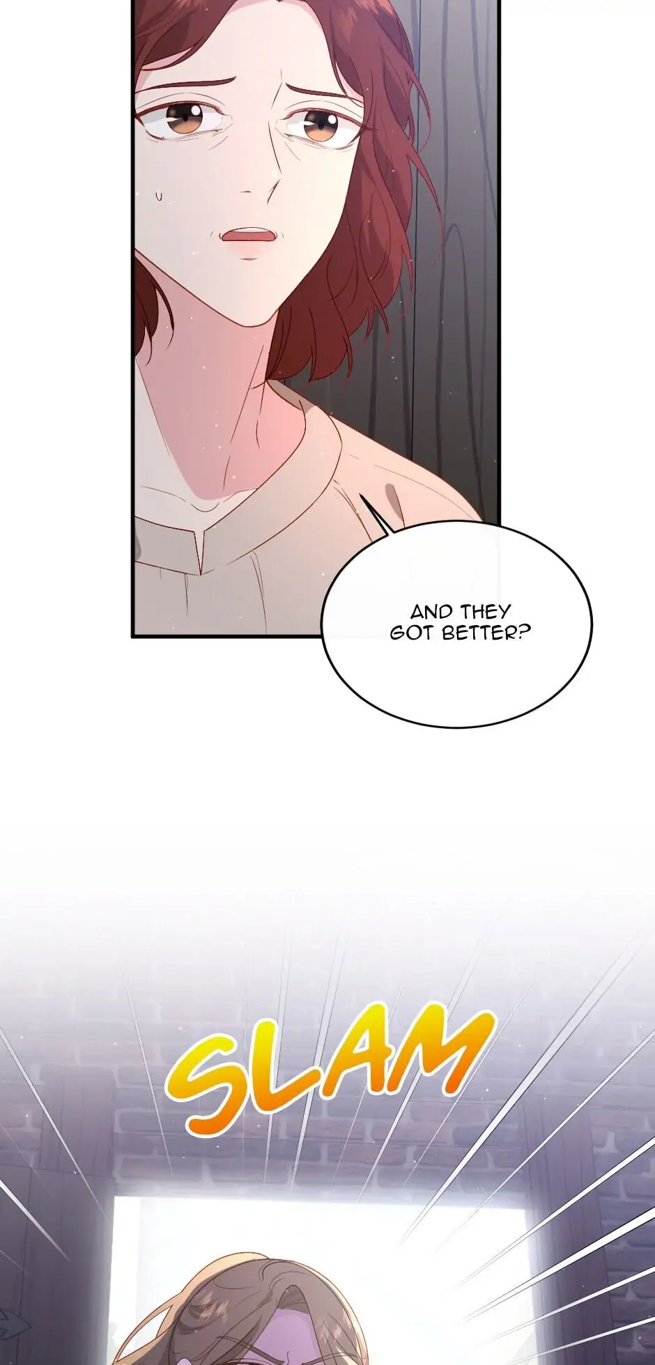 The Prince’s Personal Physician Chapter 17 page 22