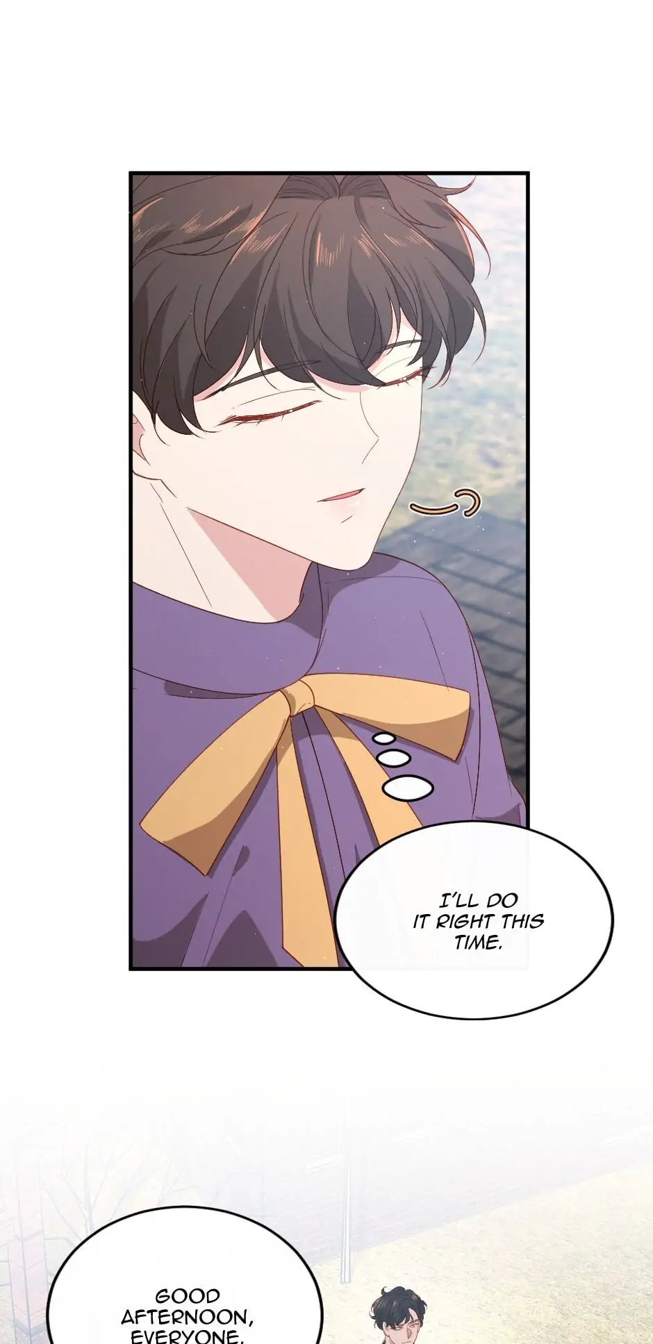 The Prince’s Personal Physician Chapter 17 page 45