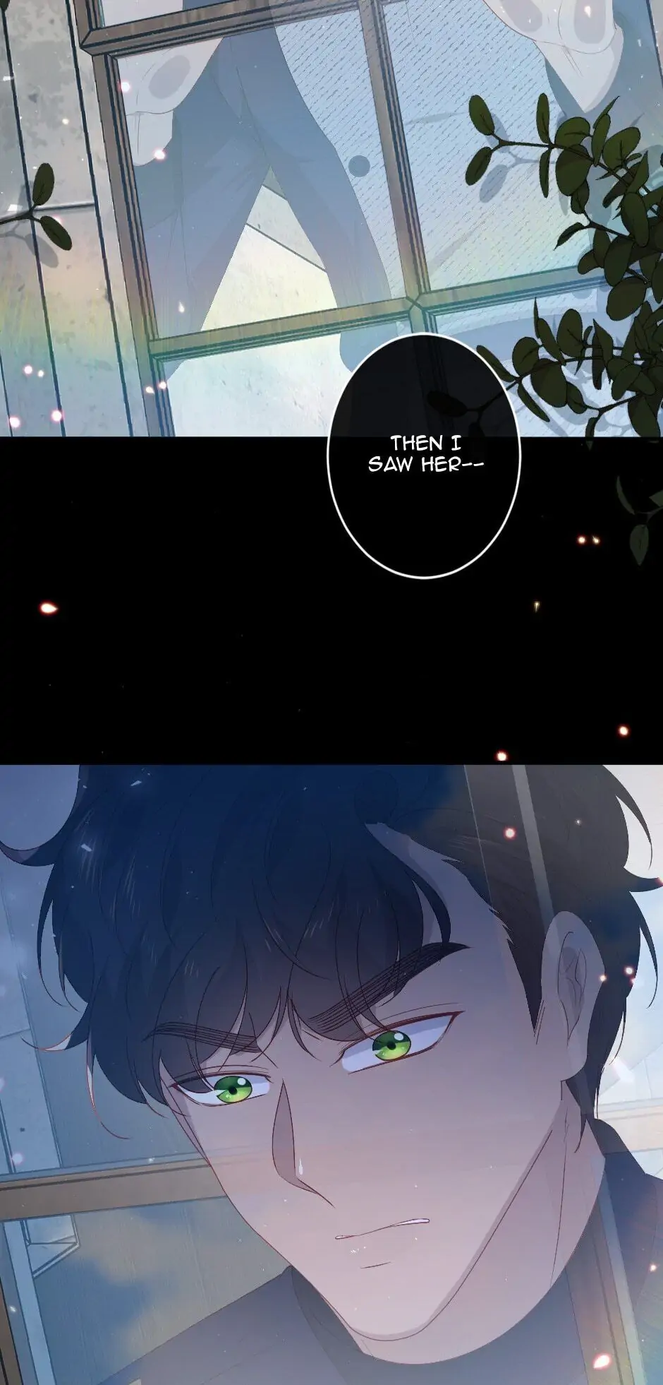 The Prince’s Personal Physician Chapter 23 page 14