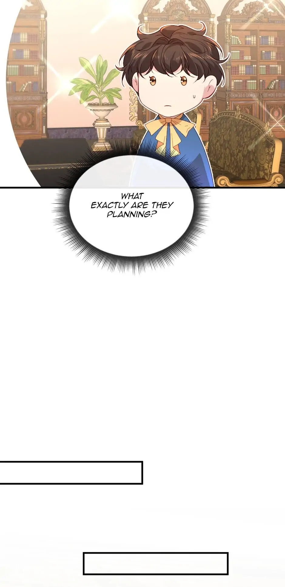 The Prince’s Personal Physician Chapter 29 page 37