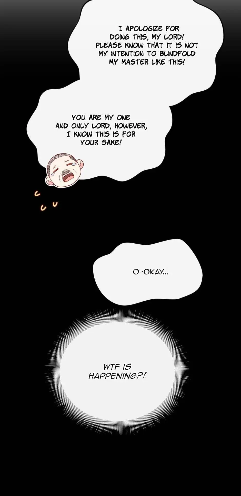 The Prince’s Personal Physician Chapter 29 page 40