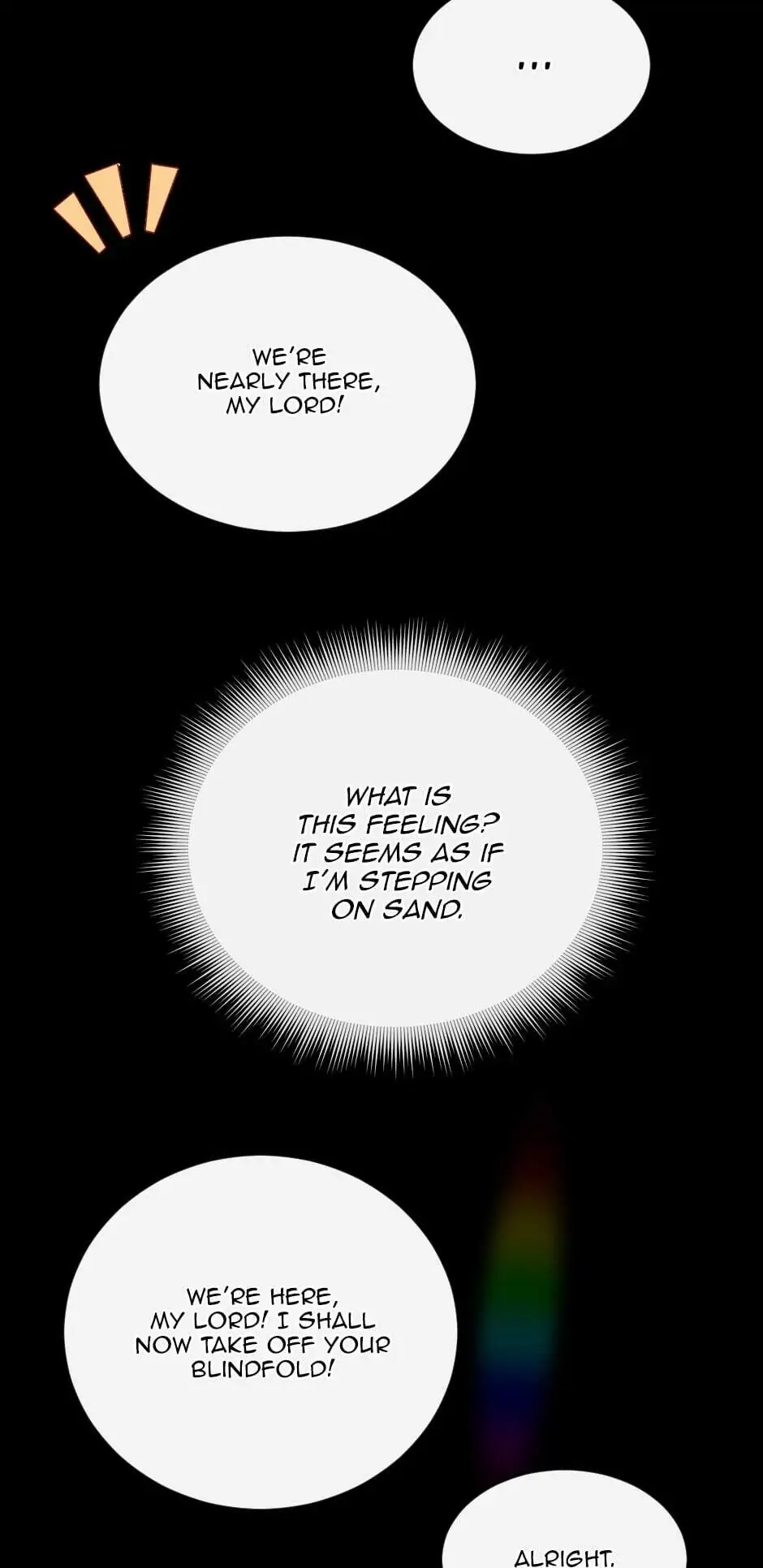The Prince’s Personal Physician Chapter 29 page 43
