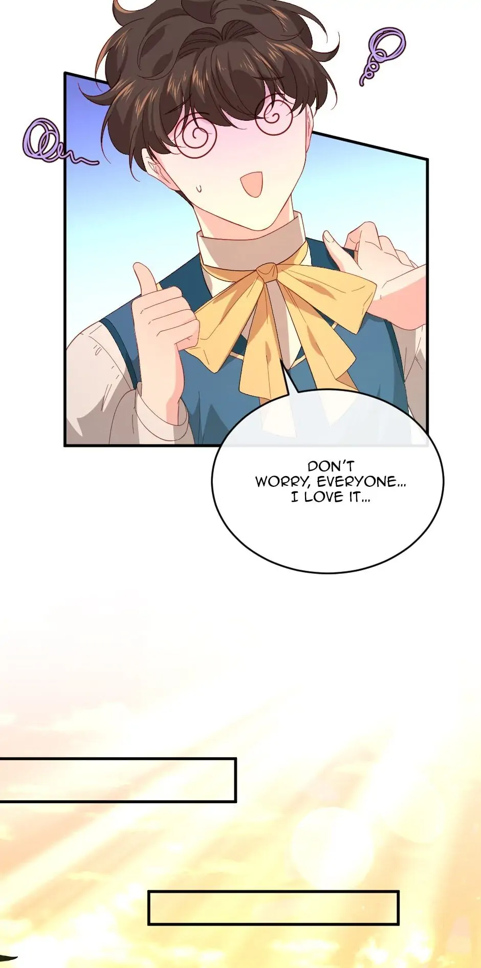 The Prince’s Personal Physician Chapter 29 page 53