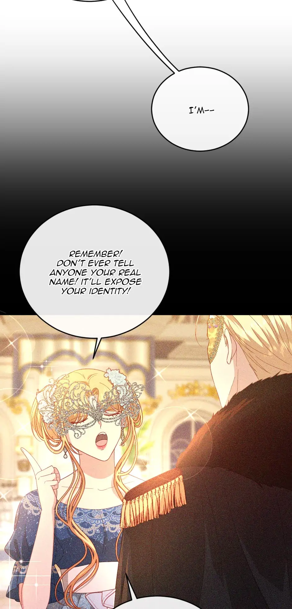 The Prince’s Personal Physician Chapter 34 page 16