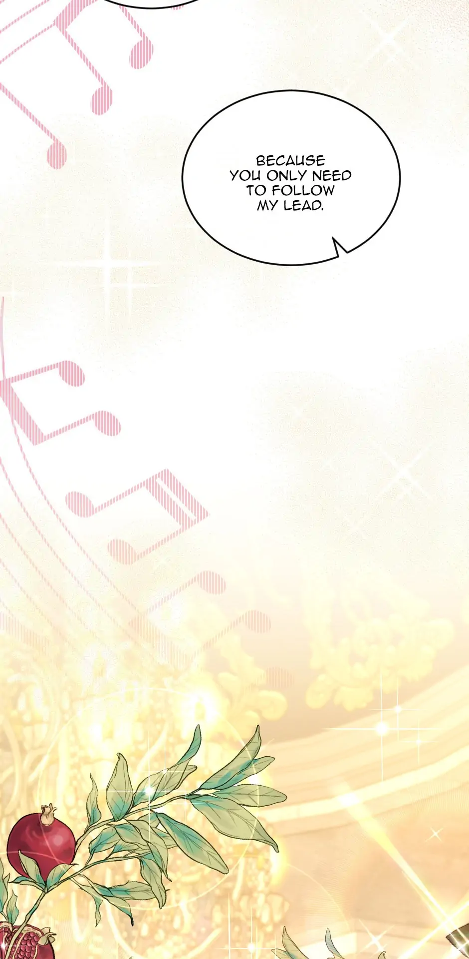 The Prince’s Personal Physician Chapter 34 page 46