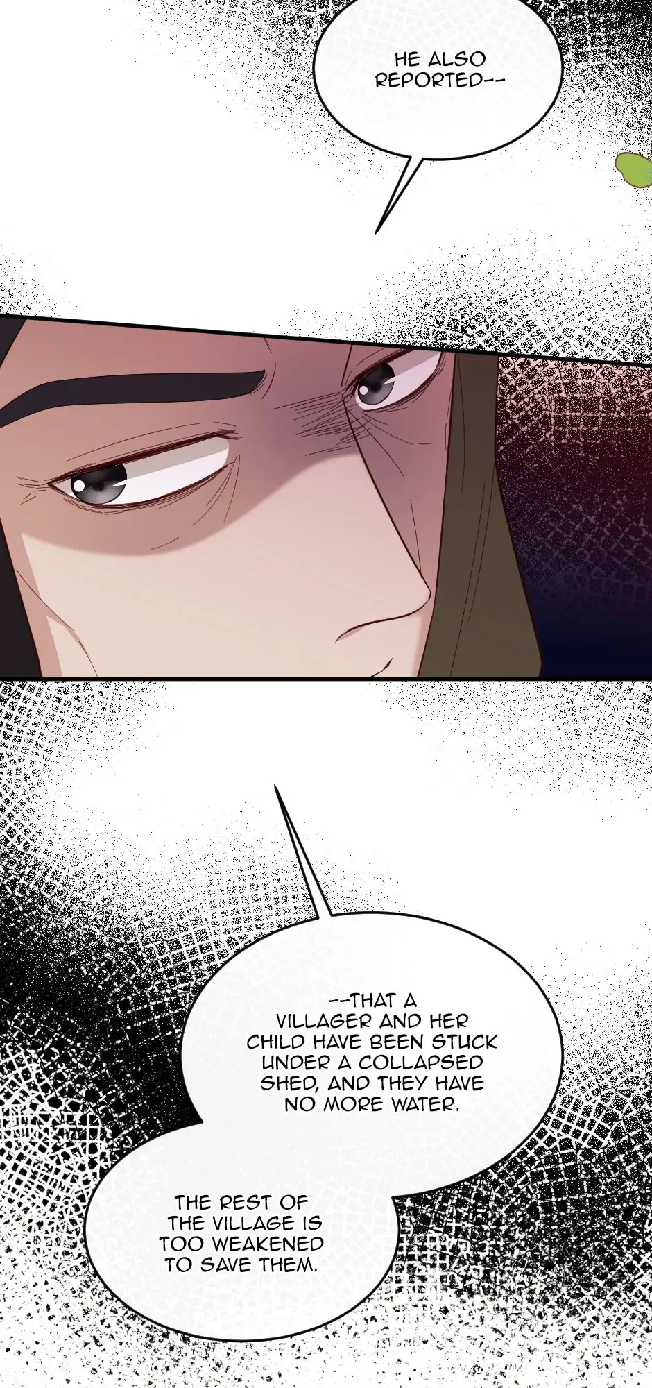 The Prince’s Personal Physician Chapter 47 page 16