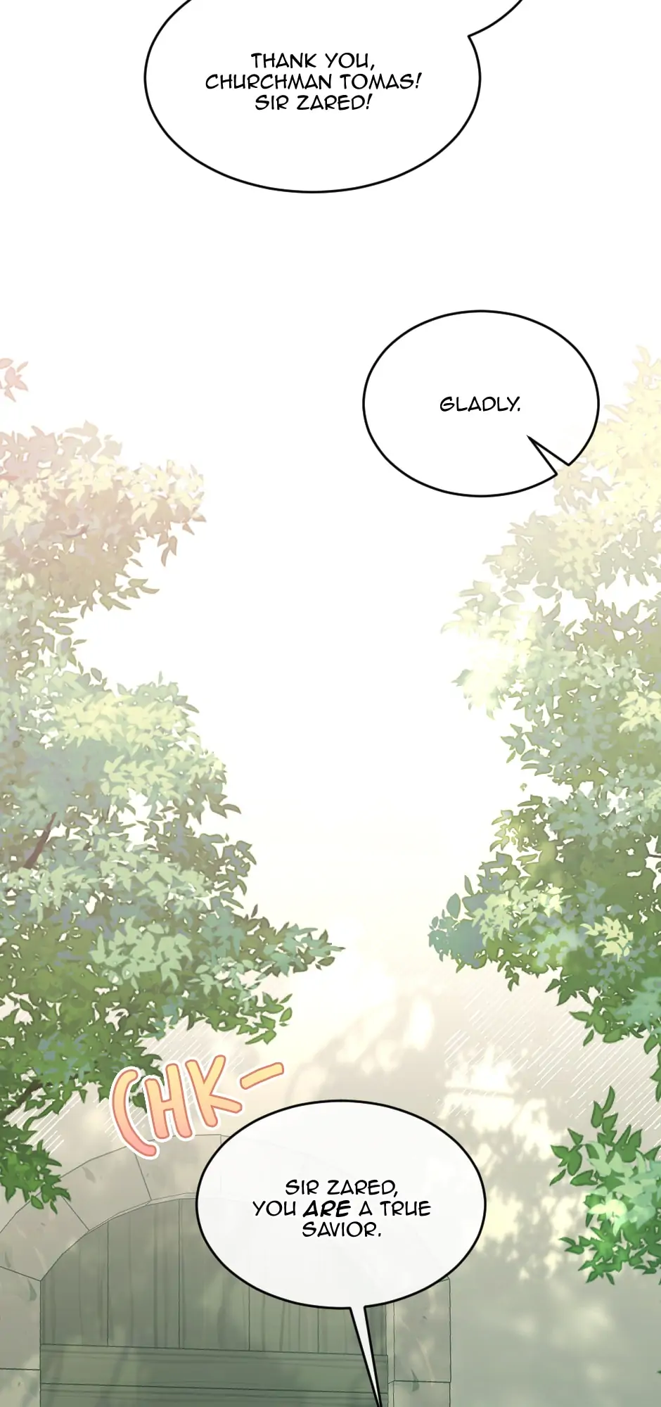 The Prince’s Personal Physician Chapter 47 page 56