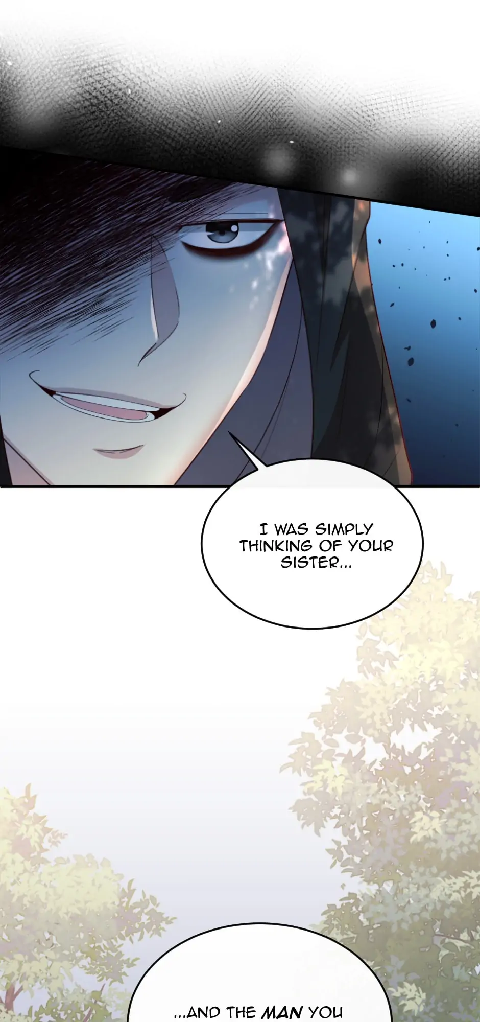 The Prince’s Personal Physician Chapter 48 page 0