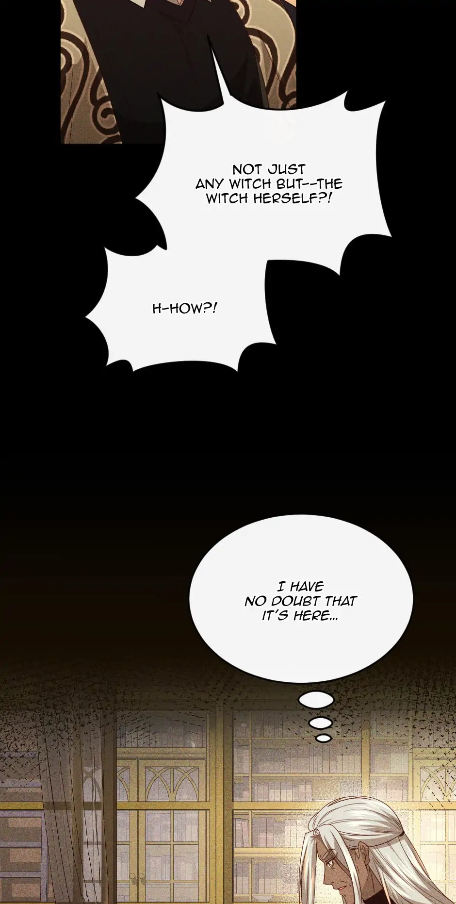 The Prince’s Personal Physician Chapter 48 page 25