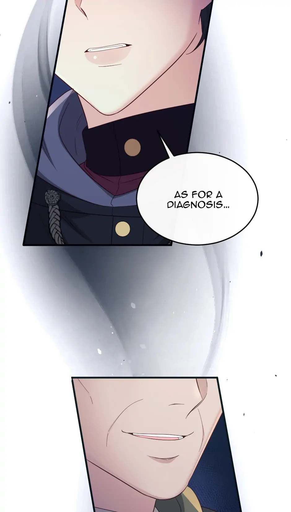 The Prince’s Personal Physician Chapter 48 page 30