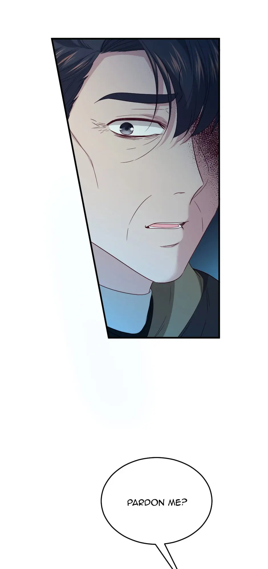 The Prince’s Personal Physician Chapter 48 page 33