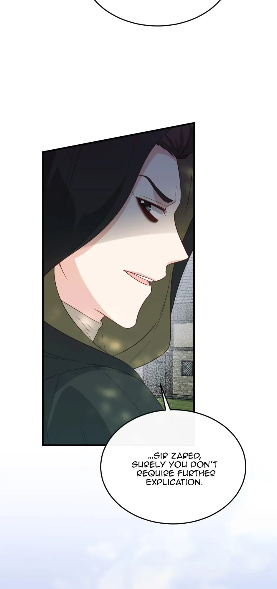 The Prince’s Personal Physician Chapter 48 page 4