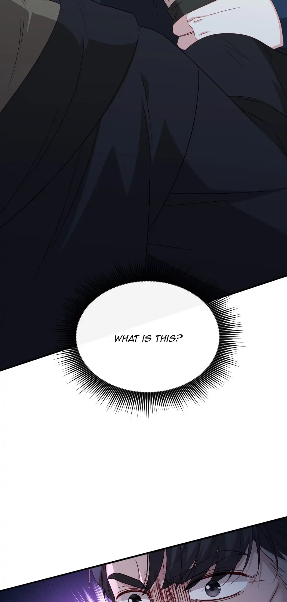 The Prince’s Personal Physician Chapter 48 page 50