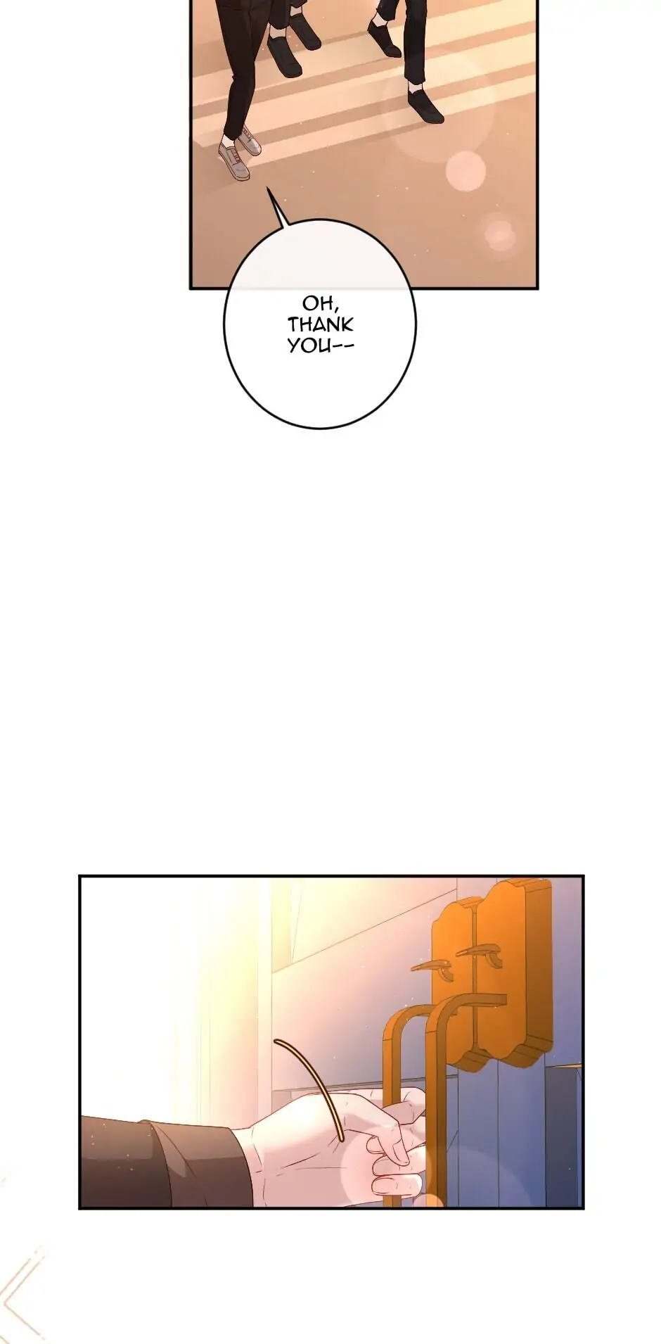 The Prince’s Personal Physician Chapter 5 page 3