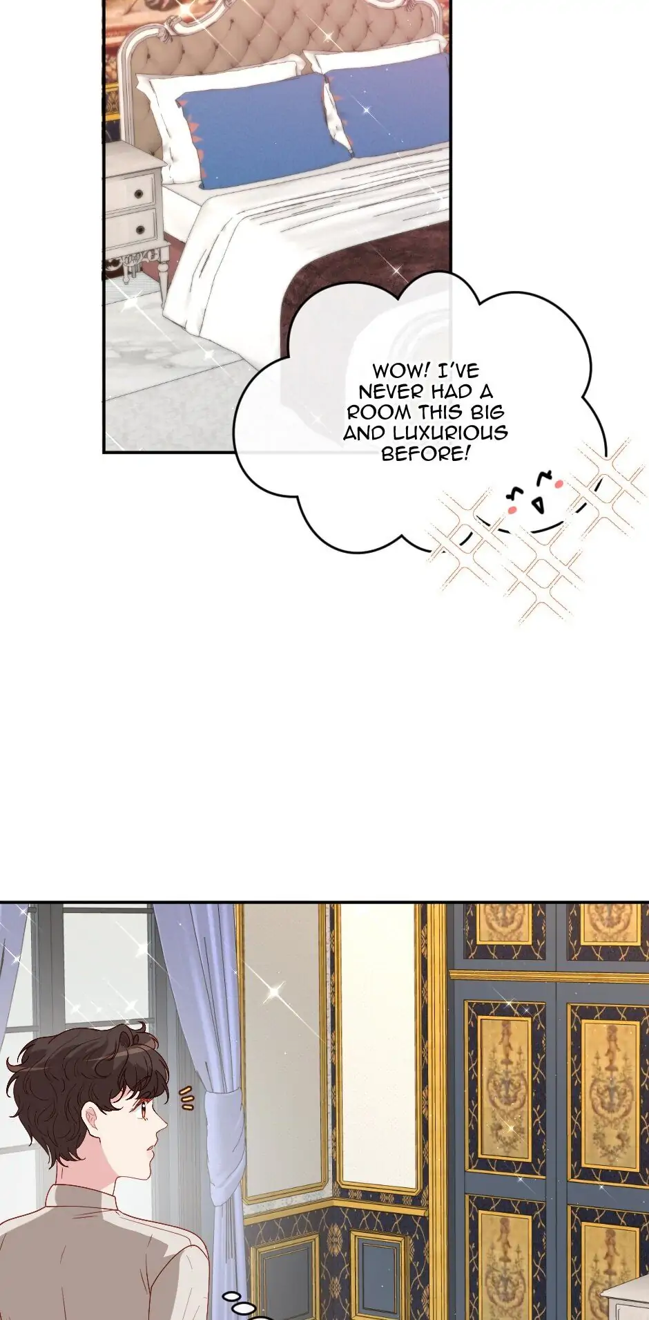 The Prince’s Personal Physician Chapter 5 page 7