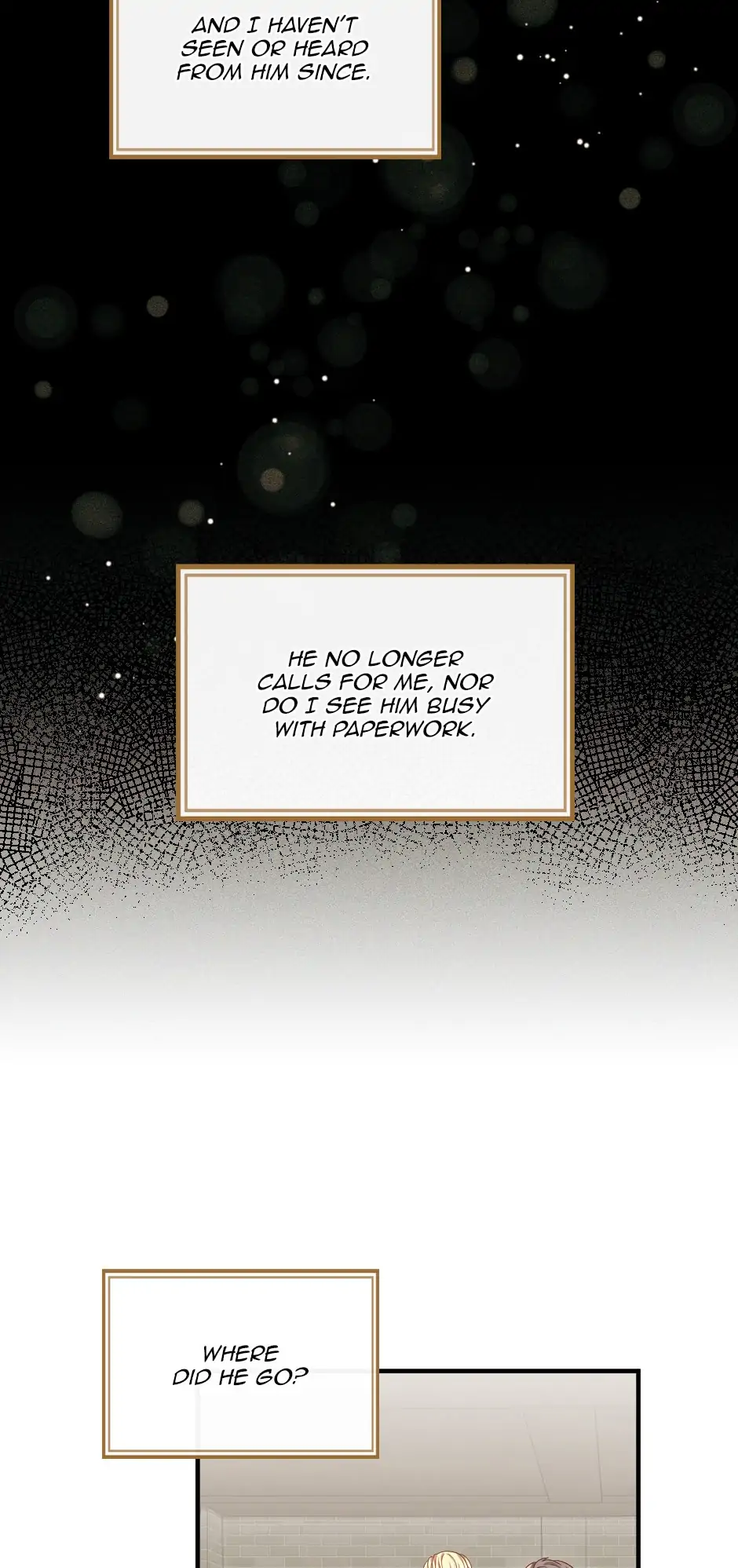 The Prince’s Personal Physician Chapter 50 page 9