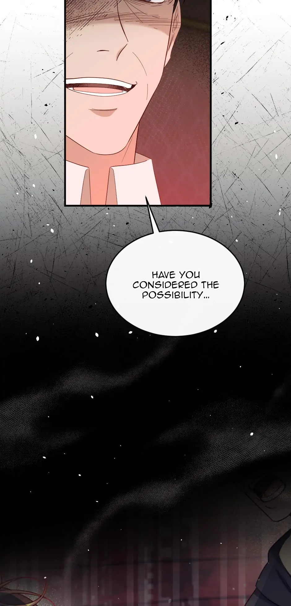 The Prince’s Personal Physician Chapter 50 page 23