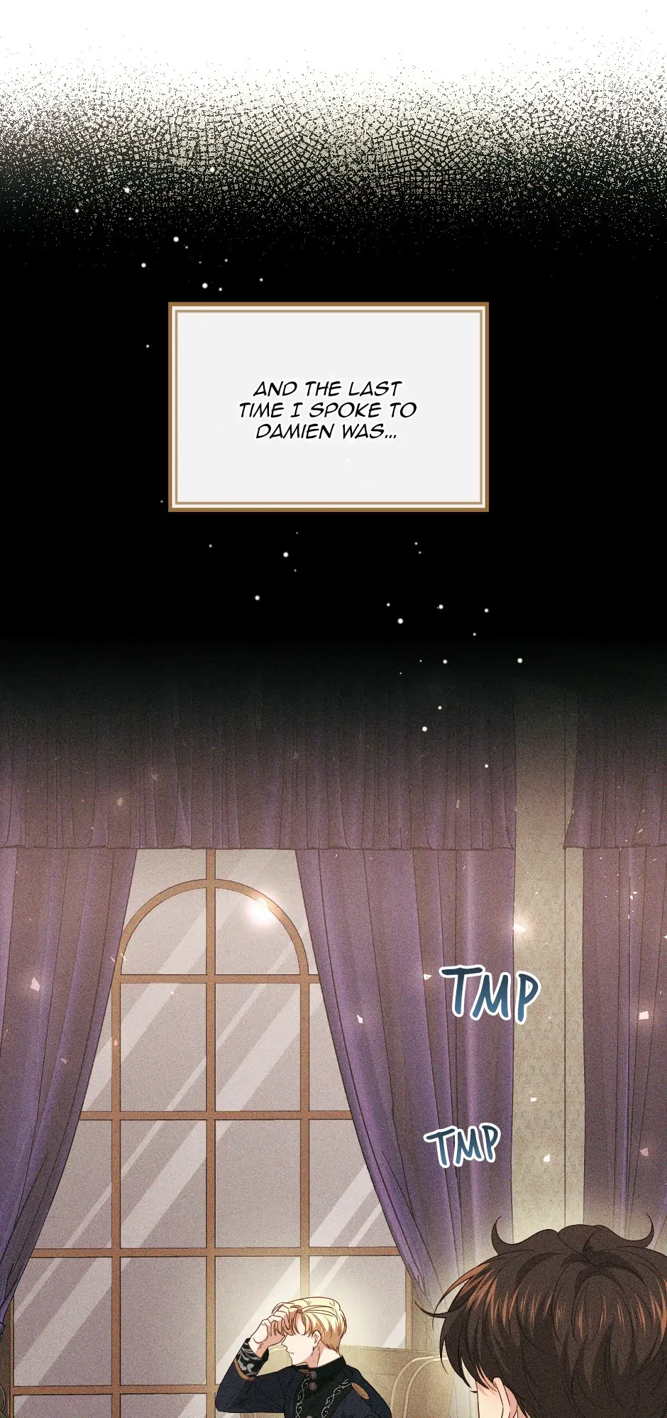 The Prince’s Personal Physician Chapter 50 page 3