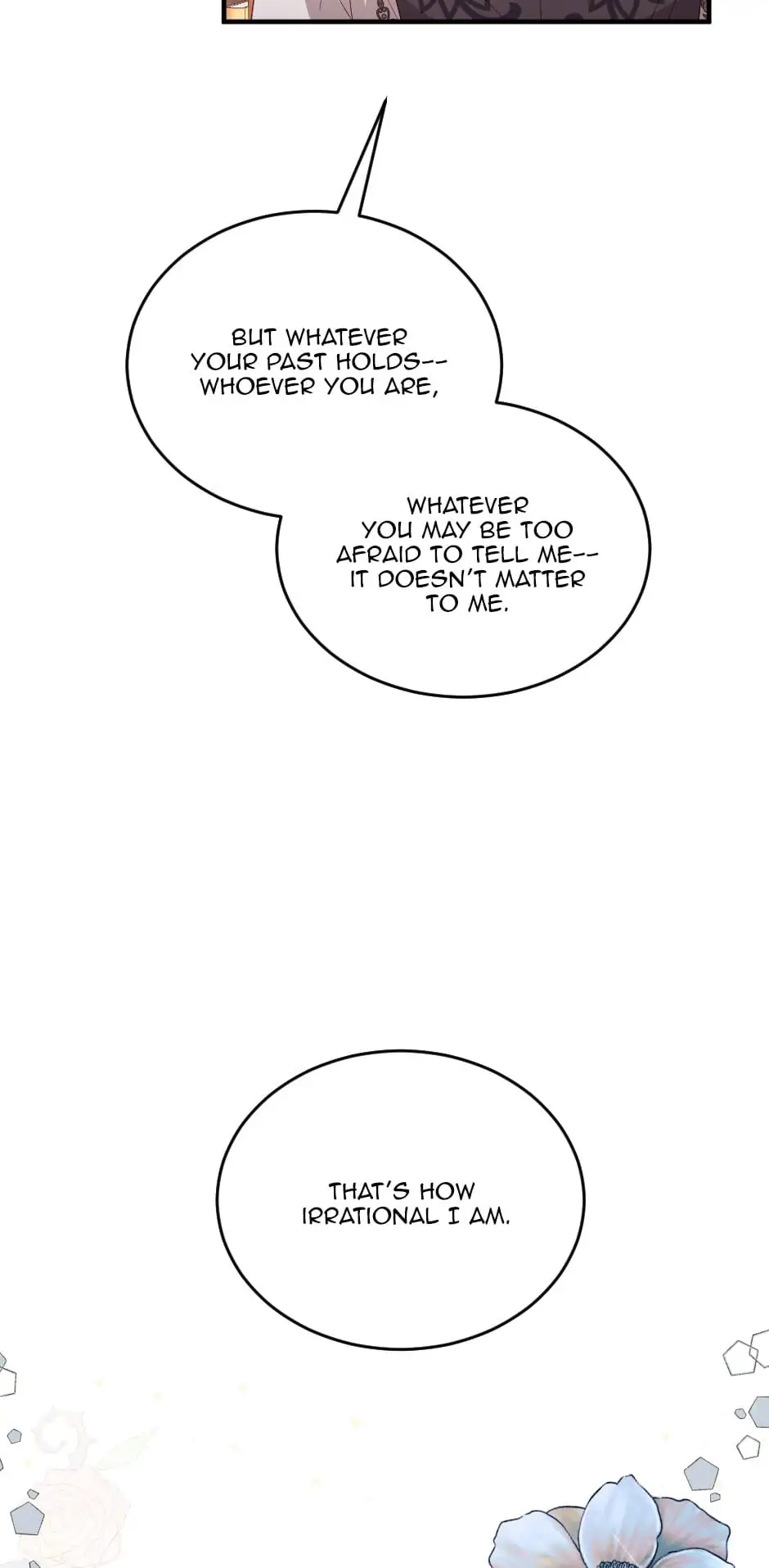 The Prince’s Personal Physician Chapter 50 page 48