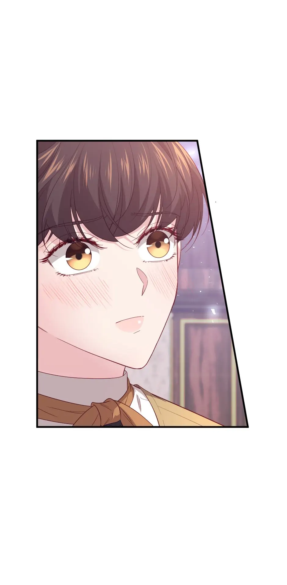 The Prince’s Personal Physician Chapter 50 page 58