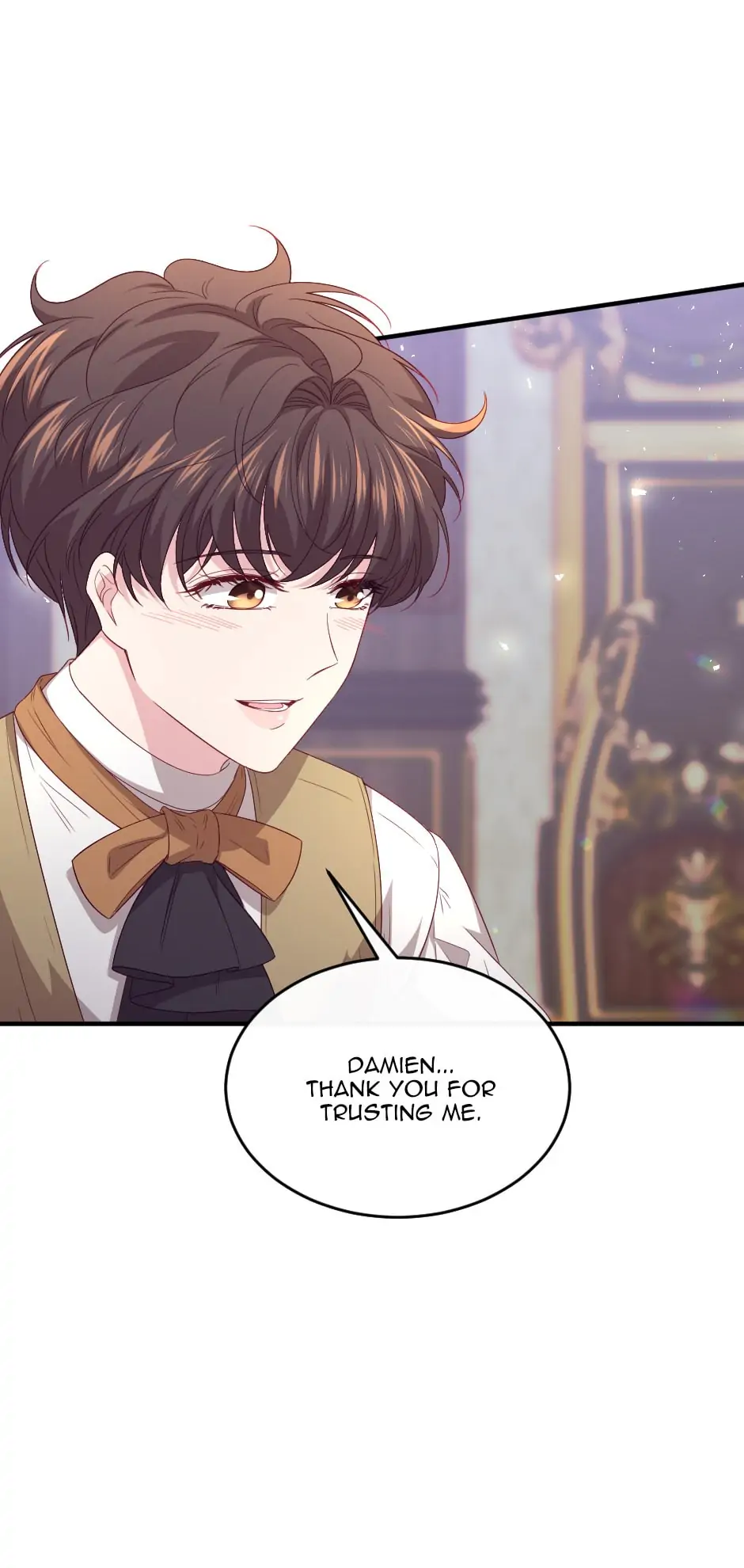 The Prince’s Personal Physician Chapter 50 page 61