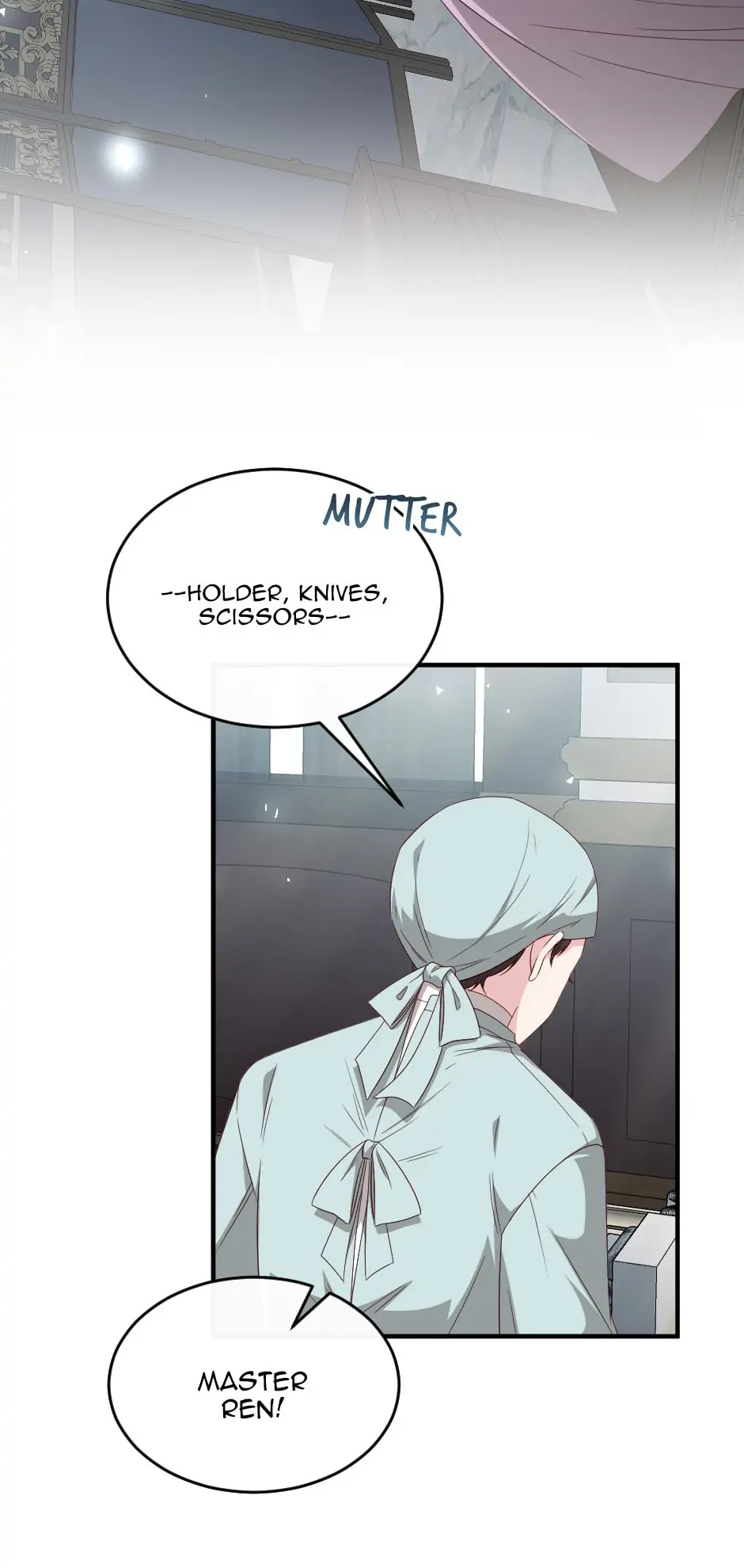The Prince’s Personal Physician Chapter 50 page 66