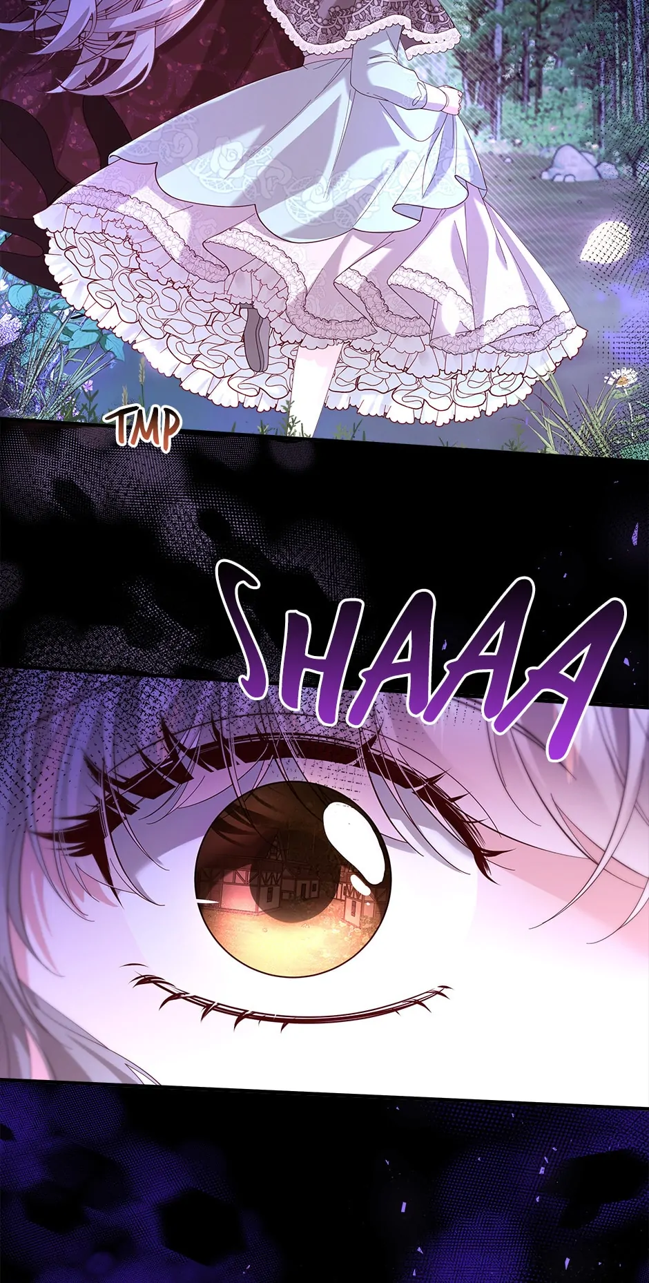 The Prince’s Personal Physician Chapter 57 page 11