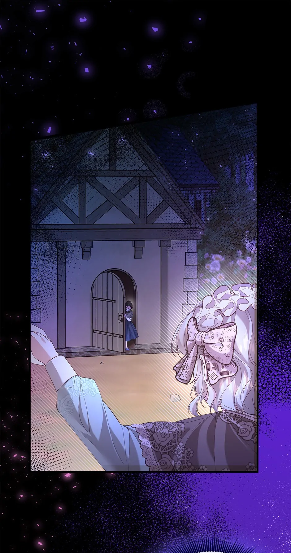 The Prince’s Personal Physician Chapter 57 page 14