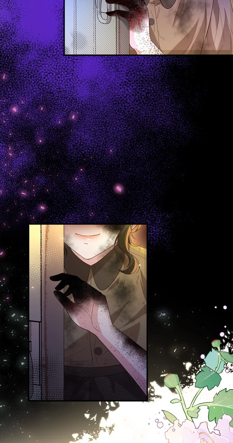The Prince’s Personal Physician Chapter 57 page 16
