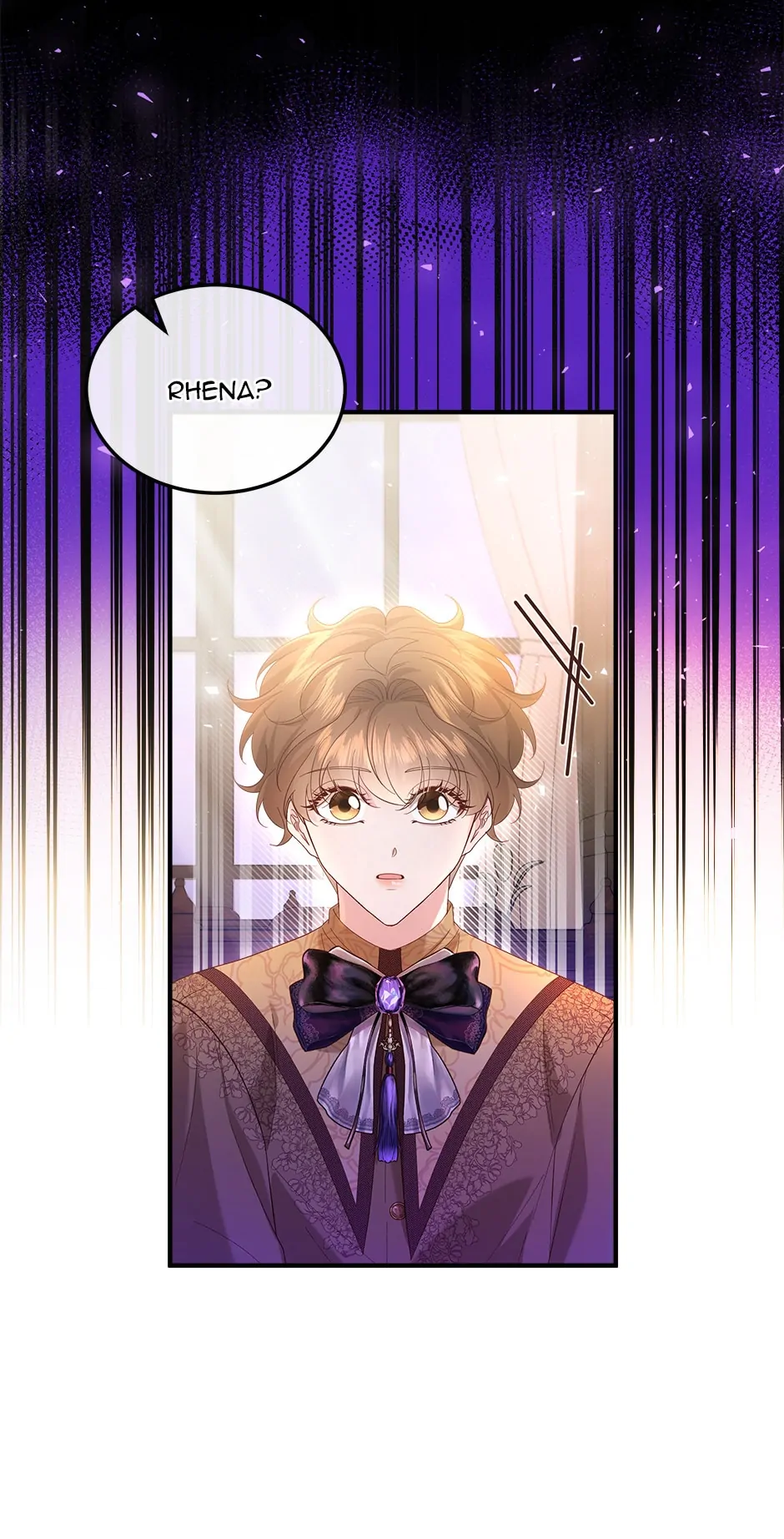 The Prince’s Personal Physician Chapter 57 page 21