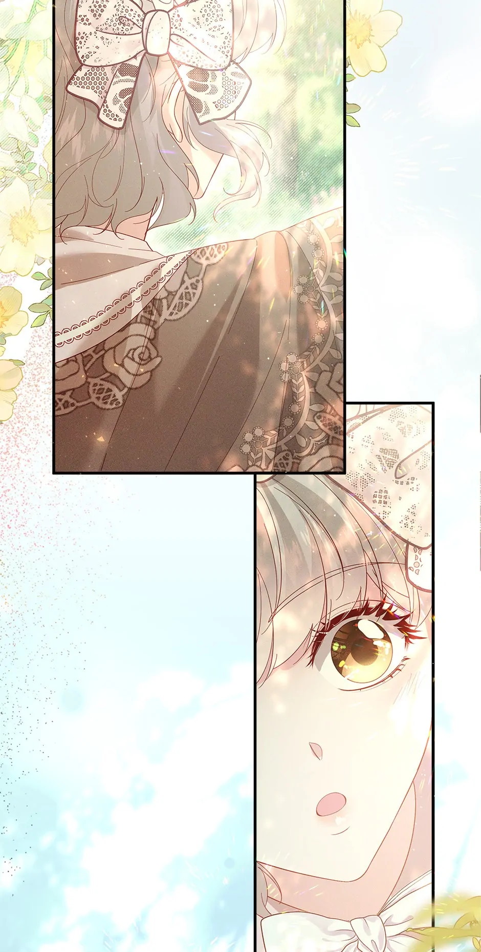 The Prince’s Personal Physician Chapter 57 page 2