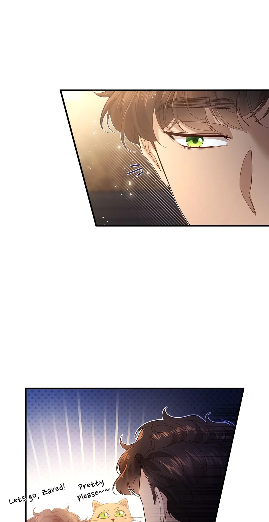 The Prince’s Personal Physician Chapter 57 page 56