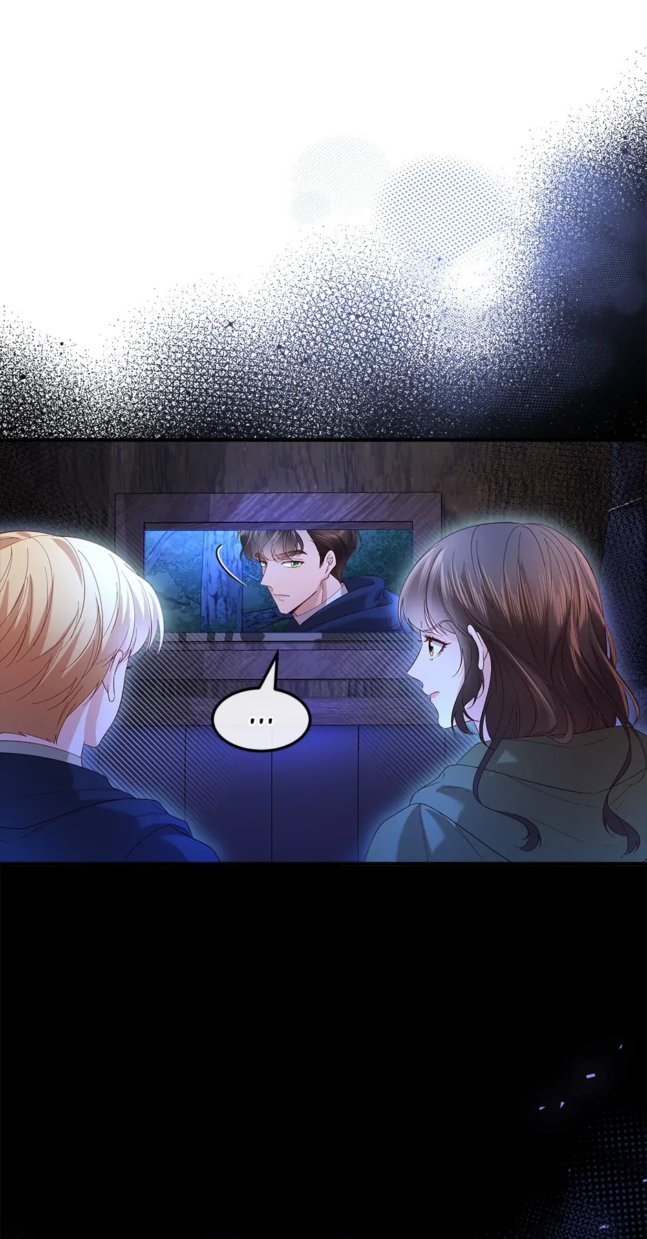 The Prince’s Personal Physician Chapter 57 page 62
