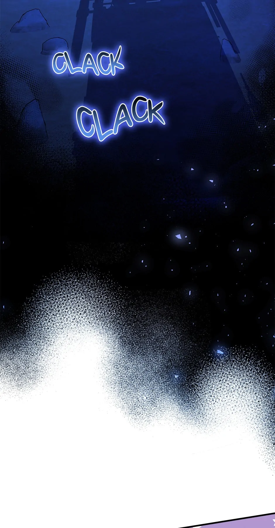 The Prince’s Personal Physician Chapter 57 page 65