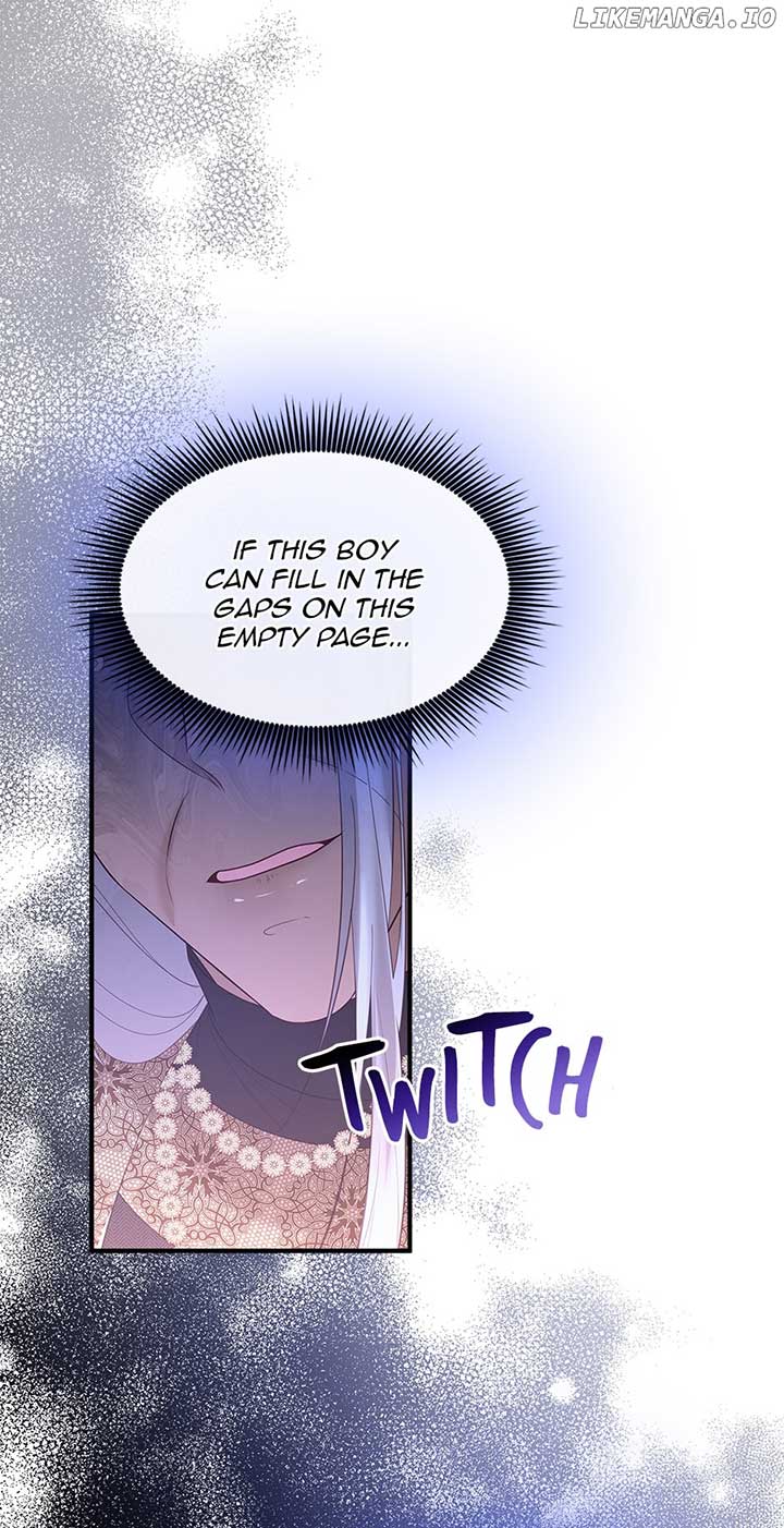 The Prince’s Personal Physician Chapter 72 page 39