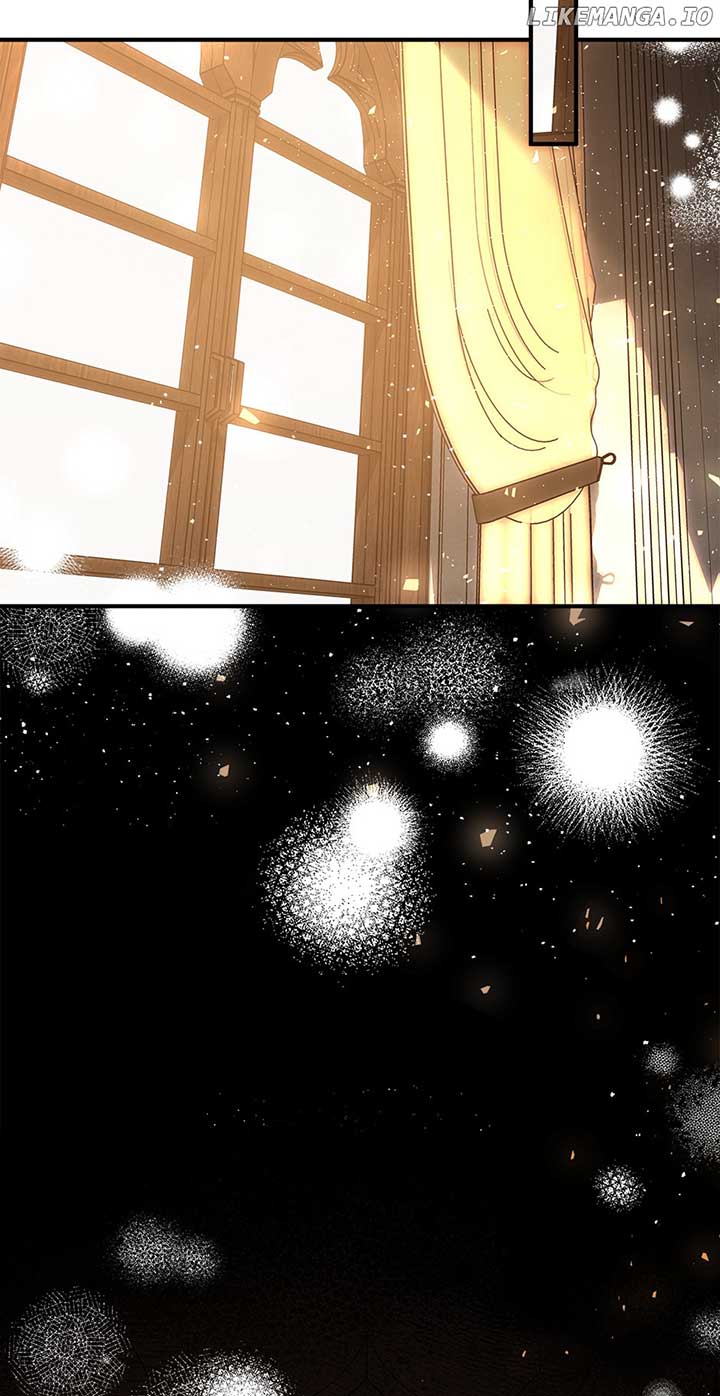 The Prince’s Personal Physician Chapter 72 page 42