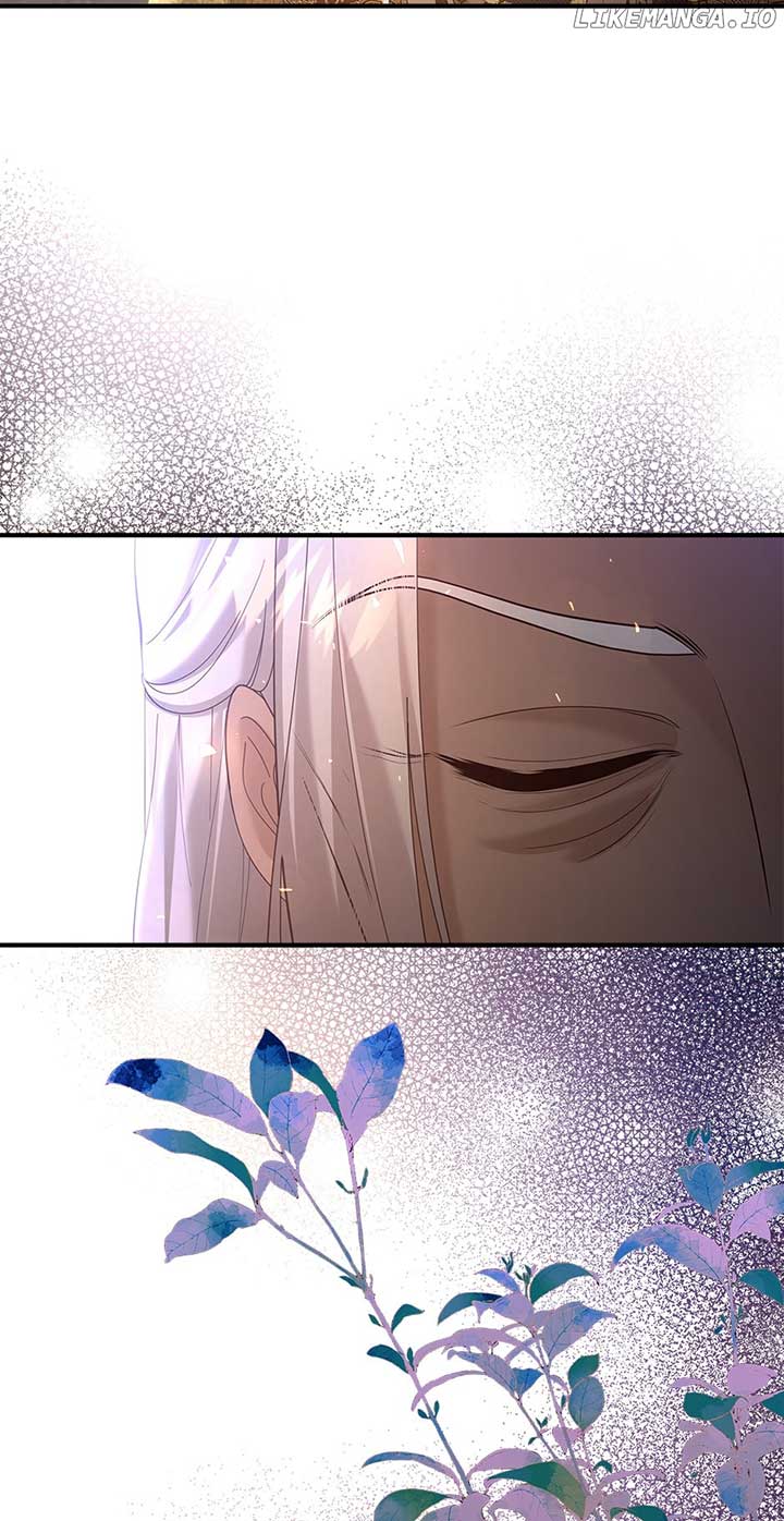 The Prince’s Personal Physician Chapter 72 page 45