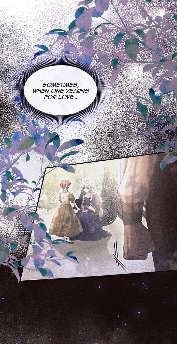 The Prince’s Personal Physician Chapter 72 page 46