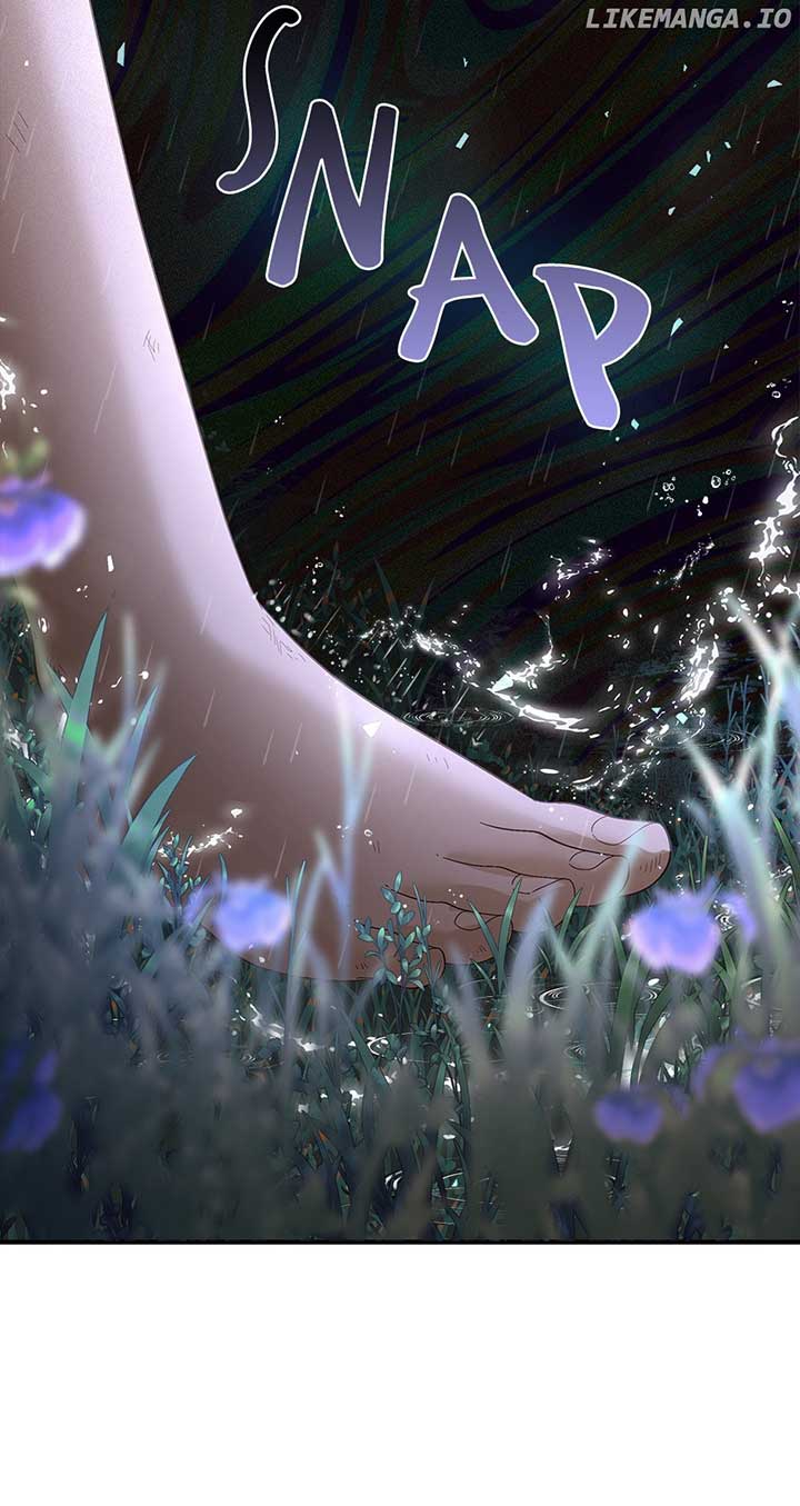 The Prince’s Personal Physician Chapter 72 page 54