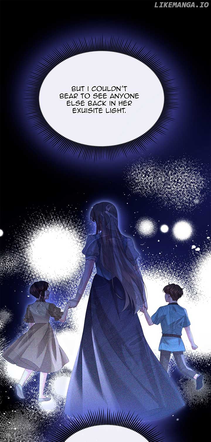 The Prince’s Personal Physician Chapter 72 page 55