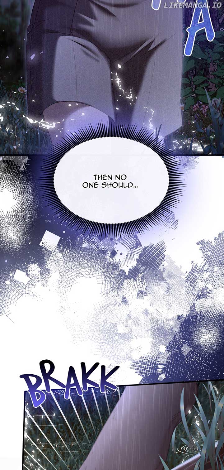The Prince’s Personal Physician Chapter 72 page 57