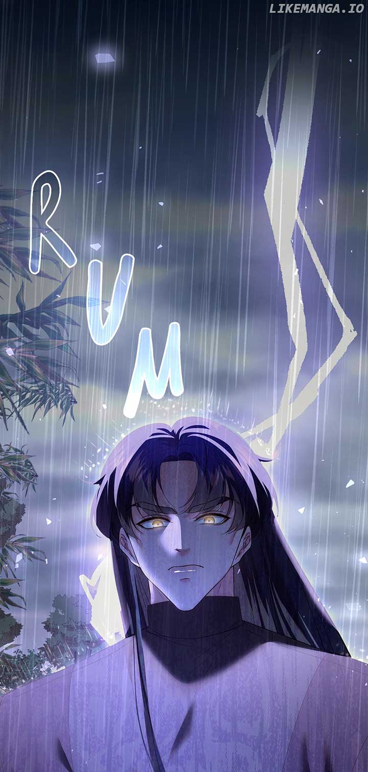 The Prince’s Personal Physician Chapter 72 page 61