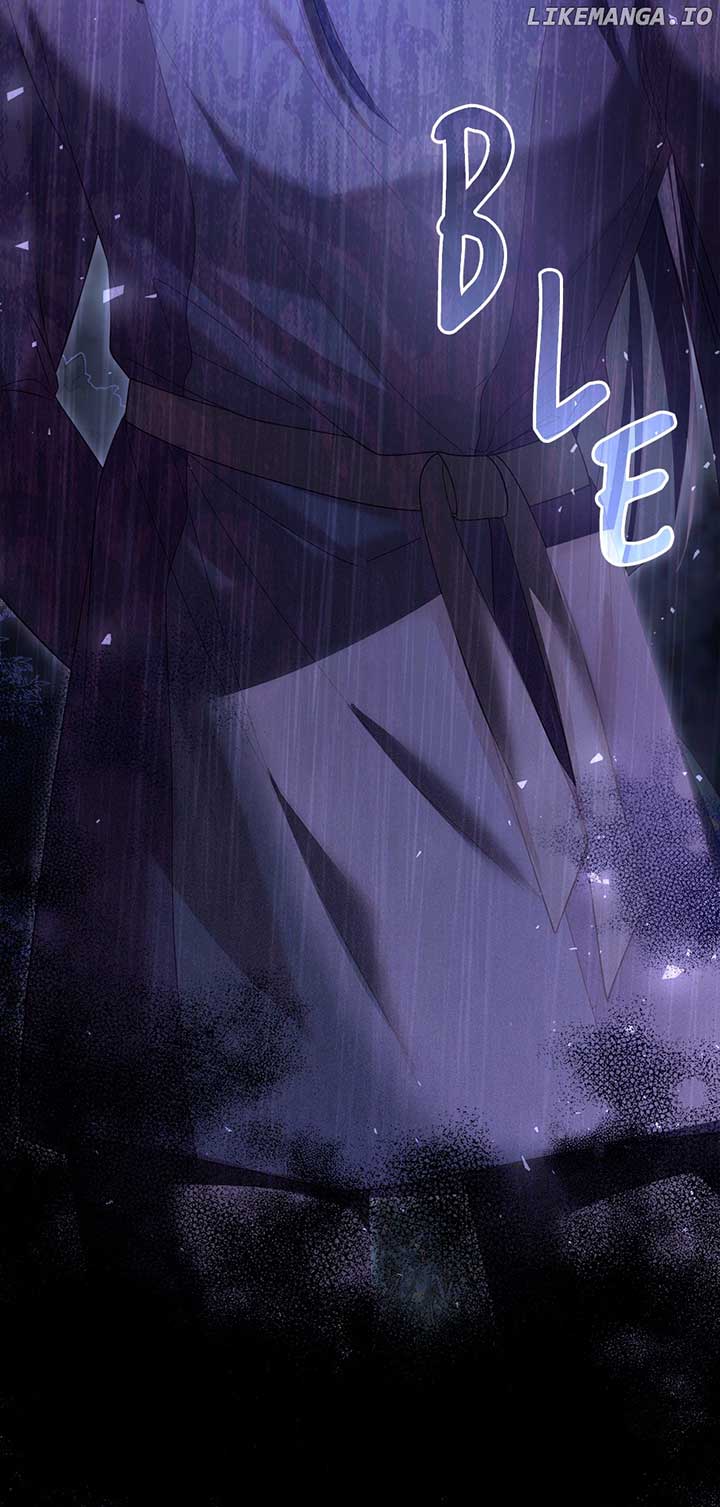 The Prince’s Personal Physician Chapter 72 page 62