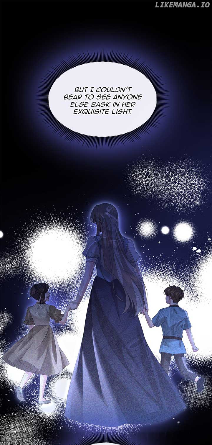 The Prince’s Personal Physician Chapter 72 page 63