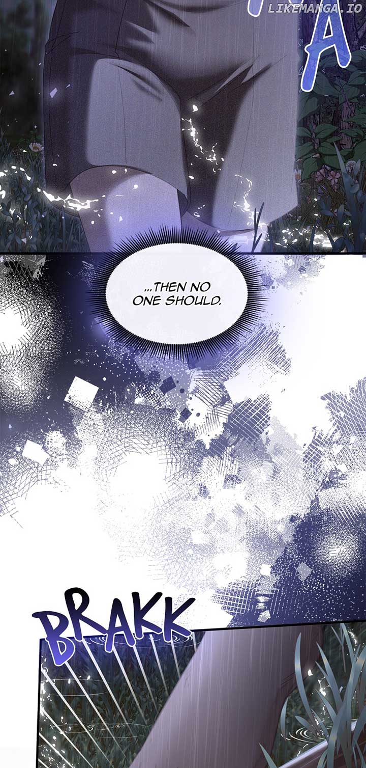 The Prince’s Personal Physician Chapter 72 page 65