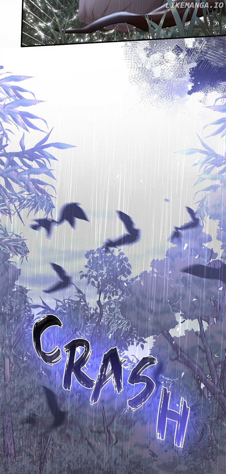 The Prince’s Personal Physician Chapter 72 page 66