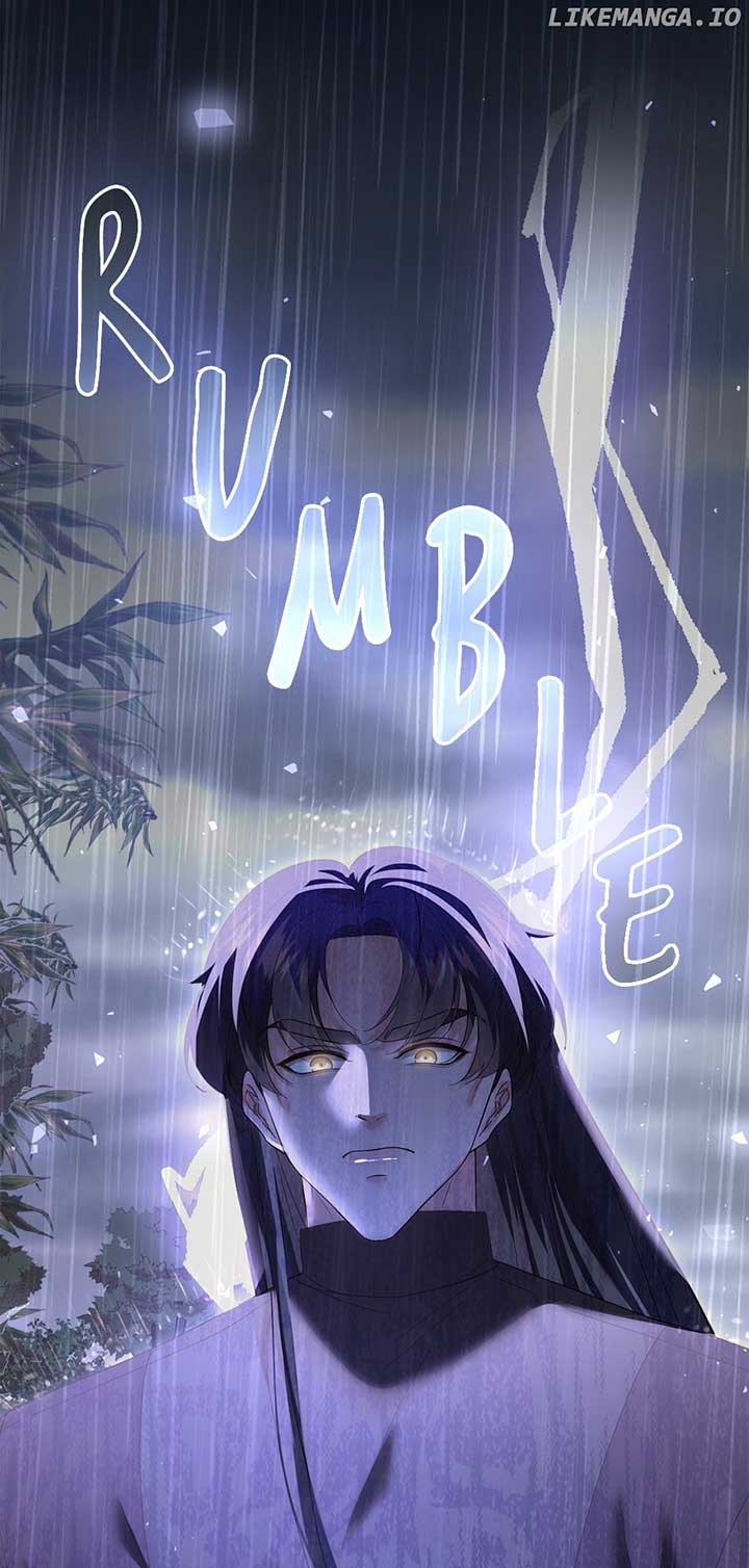 The Prince’s Personal Physician Chapter 72 page 69